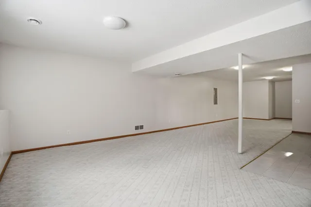 $495,000 | 1776 Elm Street, White Bear Lake, MN 55110