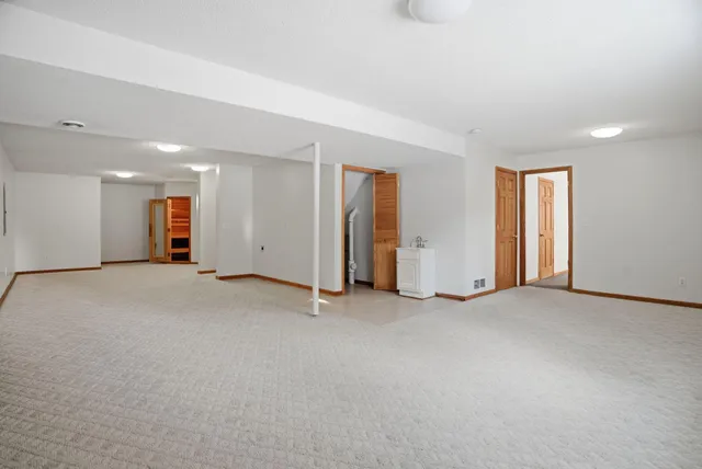 $495,000 | 1776 Elm Street, White Bear Lake, MN 55110