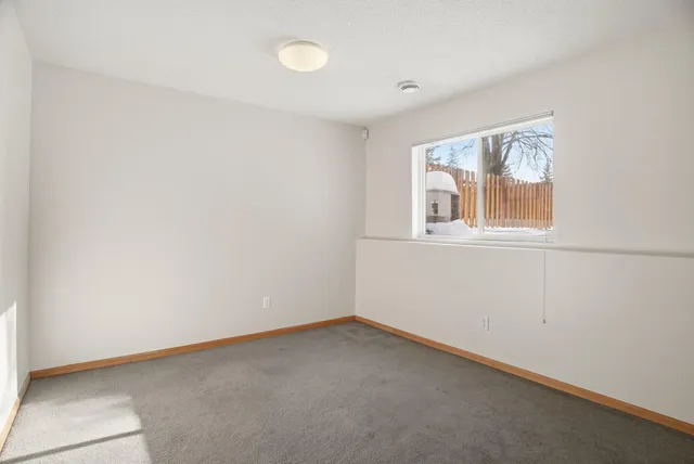 $495,000 | 1776 Elm Street, White Bear Lake, MN 55110