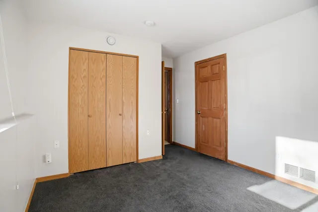 $495,000 | 1776 Elm Street, White Bear Lake, MN 55110