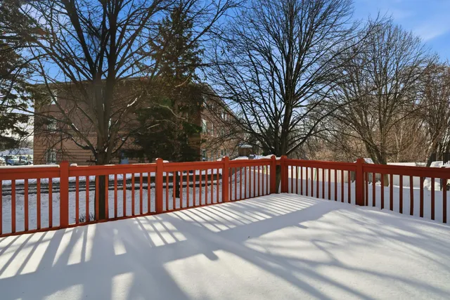 $495,000 | 1776 Elm Street, White Bear Lake, MN 55110