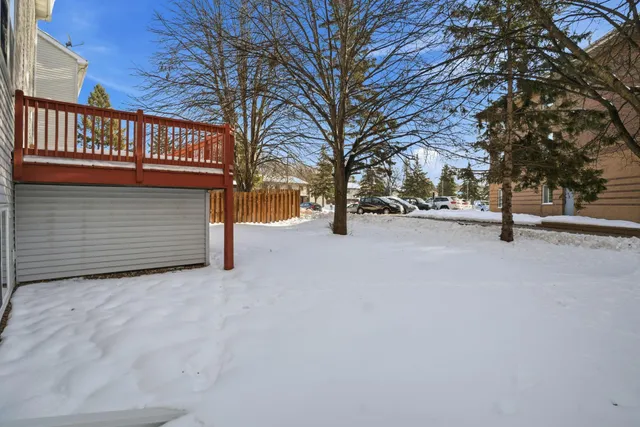 $495,000 | 1776 Elm Street, White Bear Lake, MN 55110