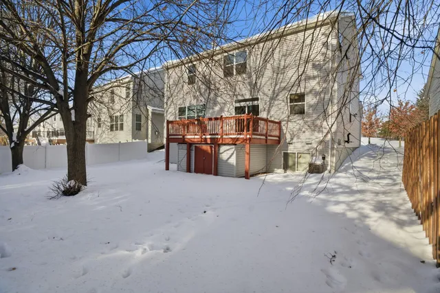 $495,000 | 1776 Elm Street, White Bear Lake, MN 55110