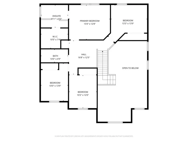 $479,900 | 1776 Elm Street, White Bear Lake, MN 55110