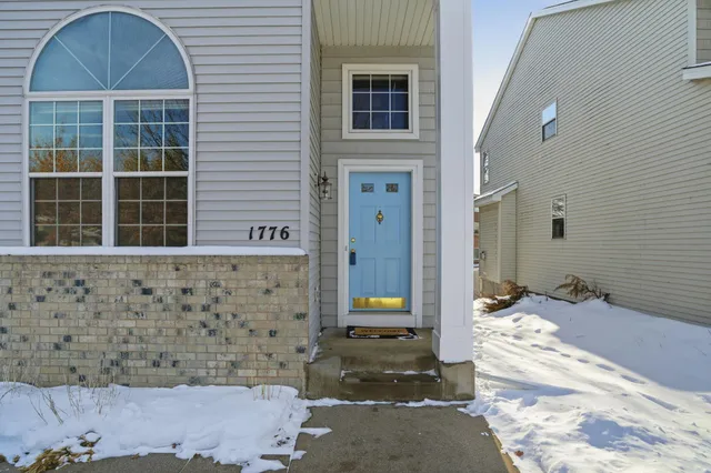 $495,000 | 1776 Elm Street, White Bear Lake, MN 55110