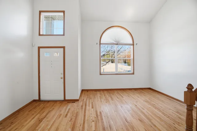 $495,000 | 1776 Elm Street, White Bear Lake, MN 55110