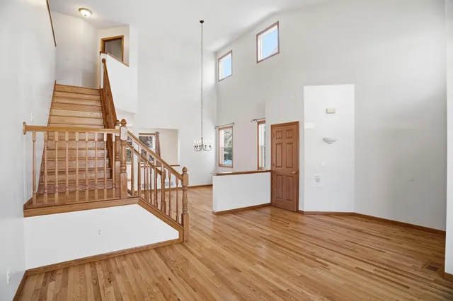 $495,000 | 1776 Elm Street, White Bear Lake, MN 55110