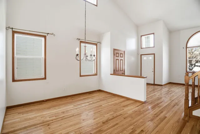 $495,000 | 1776 Elm Street, White Bear Lake, MN 55110