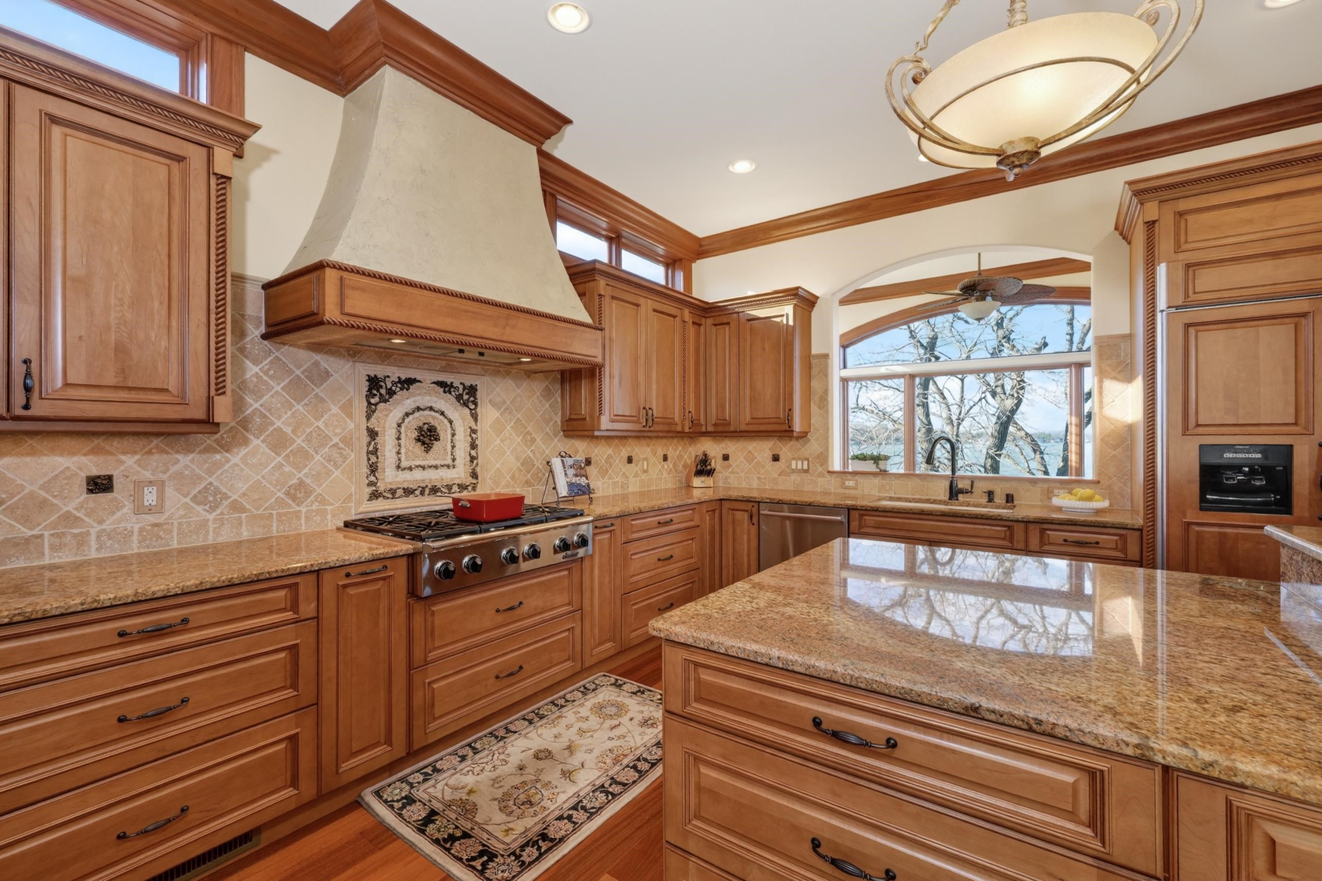 2202 Colladay Point Drive Stoughton, WI 53589 - Photo 18 of 87