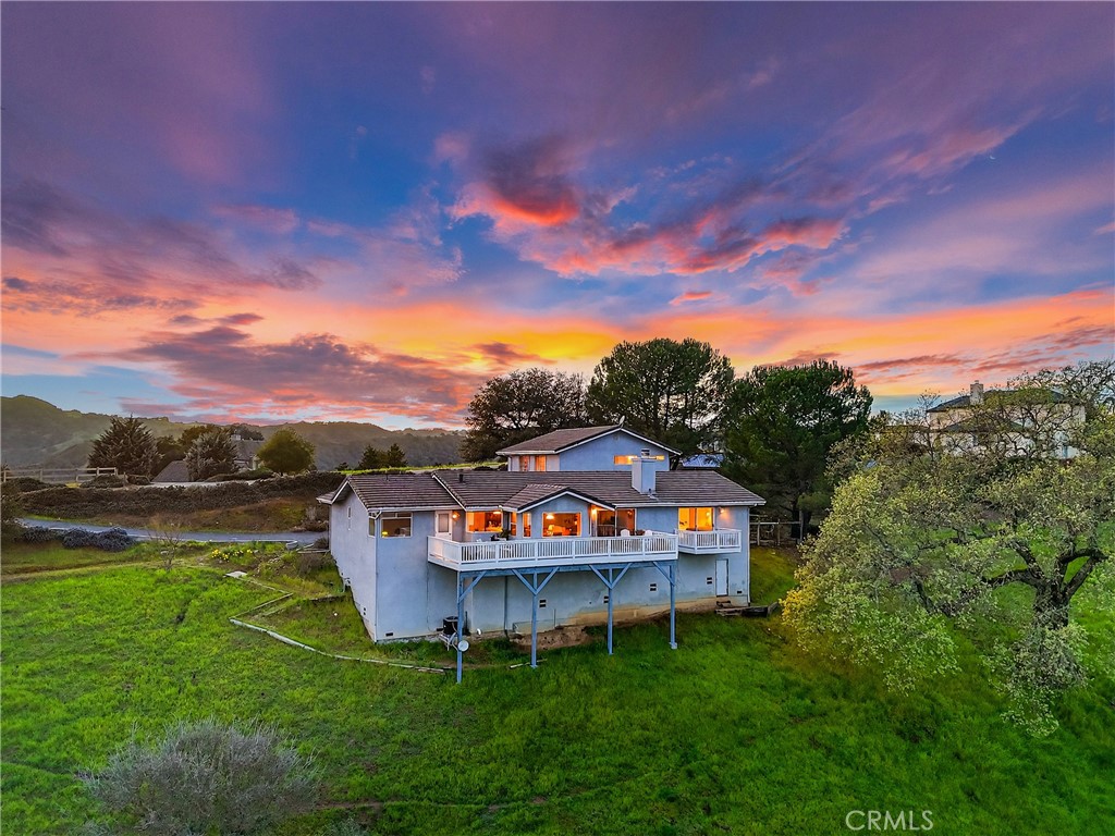 11200 Santa Ana Road Atascadero, CA 93422 - Photo 71 of 73