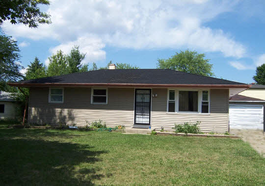 3208 Edelweiss Road Rockford, IL 61109 - Photo 1 of 1 Gallery Image 1
