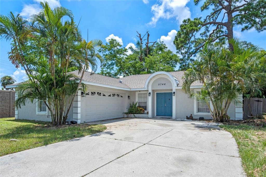 5746 South Lockwood Ridge Road Sarasota, FL 34231 - Photo 1 of 1 Gallery Image 1