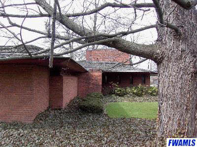 3901 North Washington Road Fort Wayne, IN 46802 - Photo 3 of 11