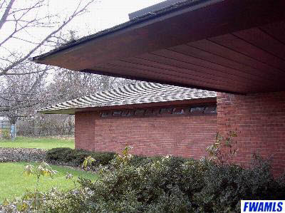 3901 North Washington Road Fort Wayne, IN 46802 - Photo 4 of 11