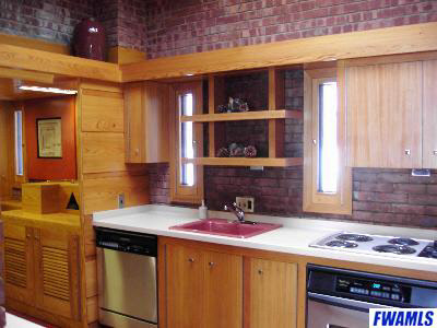 3901 North Washington Road Fort Wayne, IN 46802 - Photo 5 of 11