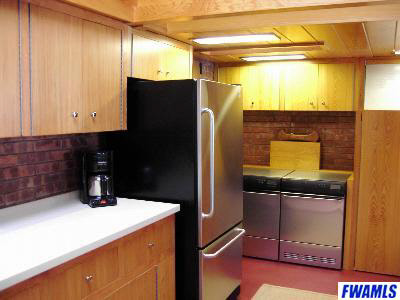 3901 North Washington Road Fort Wayne, IN 46802 - Photo 6 of 11