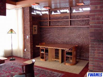 3901 North Washington Road Fort Wayne, IN 46802 - Photo 7 of 11