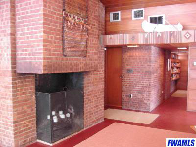 3901 North Washington Road Fort Wayne, IN 46802 - Photo 8 of 11