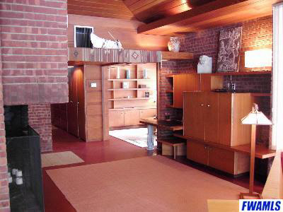 3901 North Washington Road Fort Wayne, IN 46802 - Photo 9 of 11