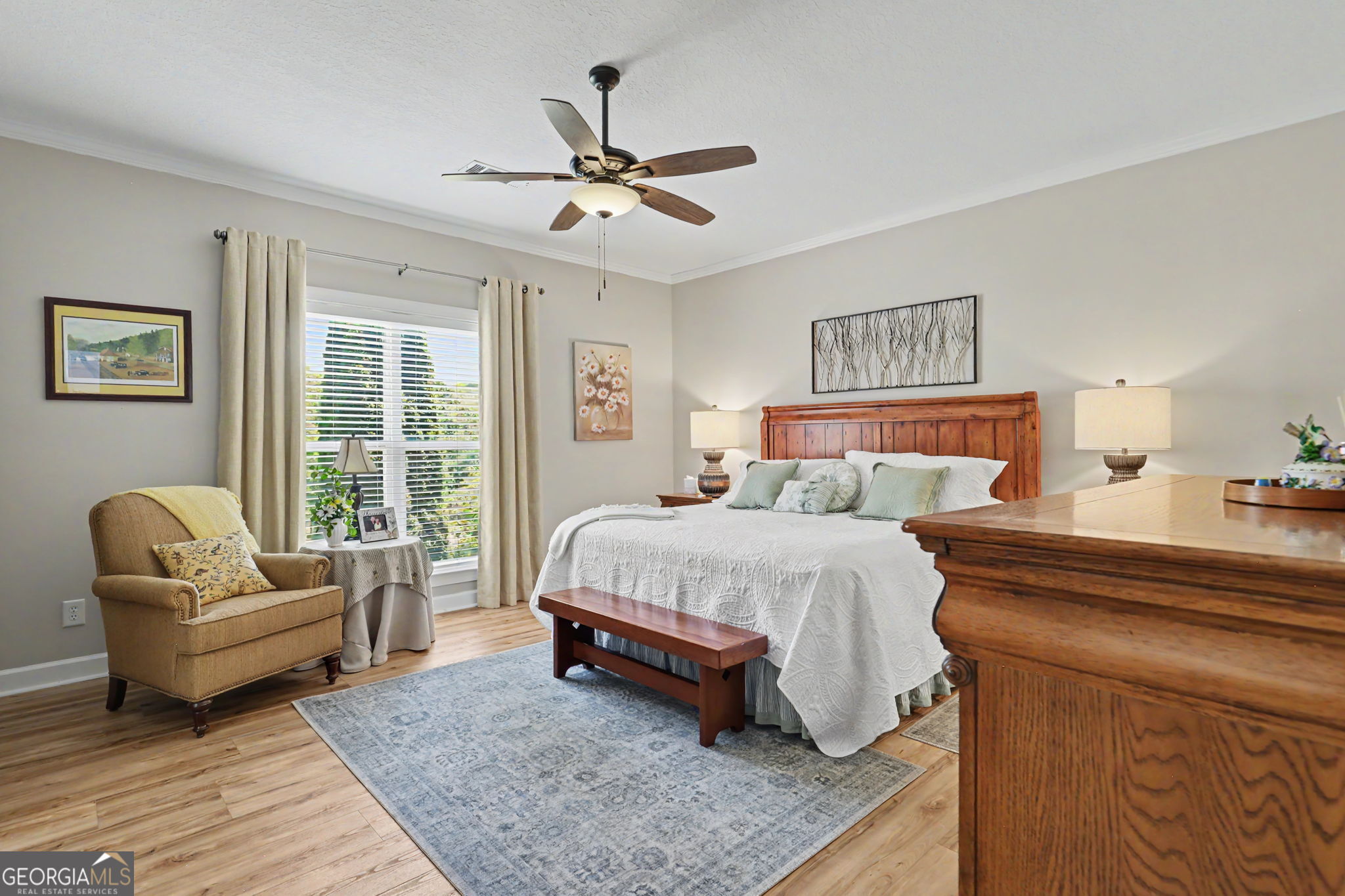 499 Driver Lane Sky Valley, GA 30537 - Photo 25 of 58