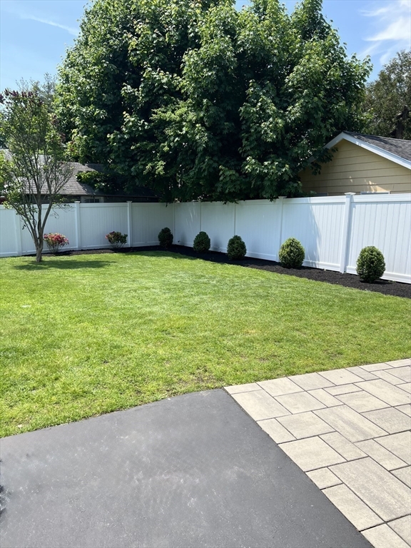 375 Lawrence Road Medford, MA 02155 - Photo 37 of 39 Gallery Image 37