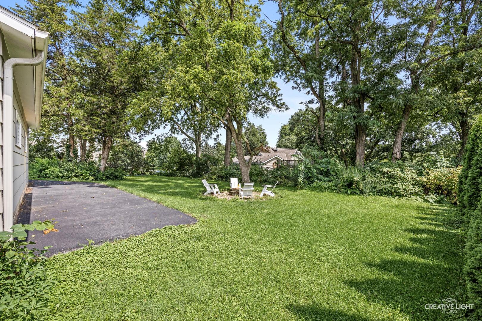 4810 Mill Road Oswego, IL 60543 - Photo 24 of 28 Gallery Image 24