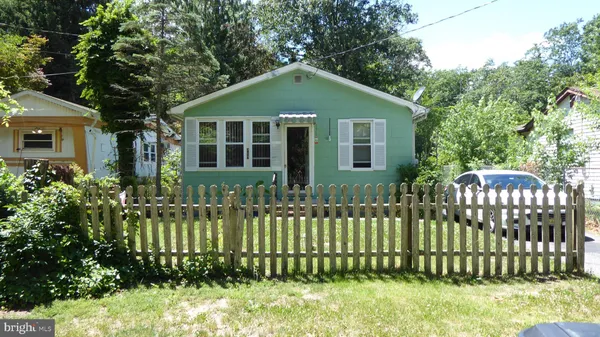 $125,000 | 217 Robin Road, Millville, NJ 08332