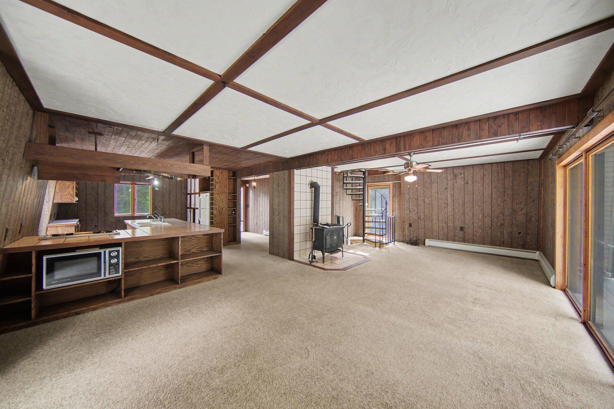 11255 Case Road Brooklyn, MI 49230 - Photo 7 of 51 007_file_9707