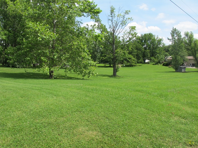 0 Raccoon Valley Road Makanda, IL 62958 - Photo 5 of 11 Gallery Image 5