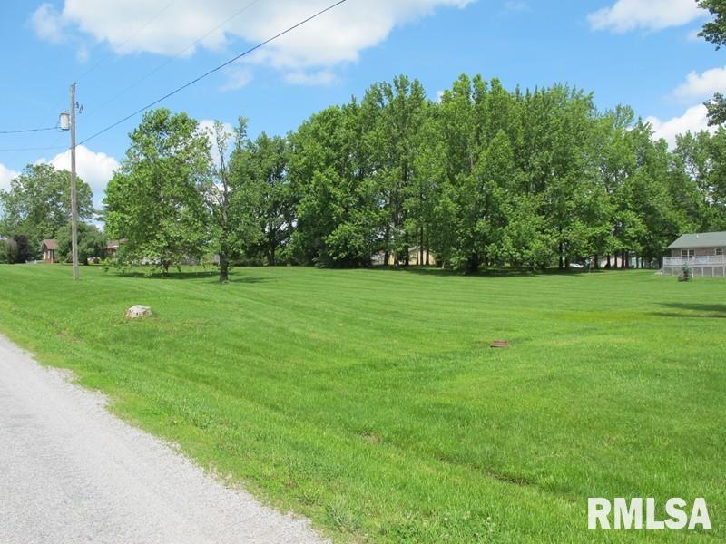 0 Raccoon Valley Road Makanda, IL 62958 - Photo 7 of 11 Gallery Image 7