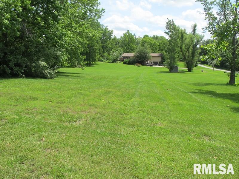 0 Raccoon Valley Road Makanda, IL 62958 - Photo 10 of 11 Gallery Image 10