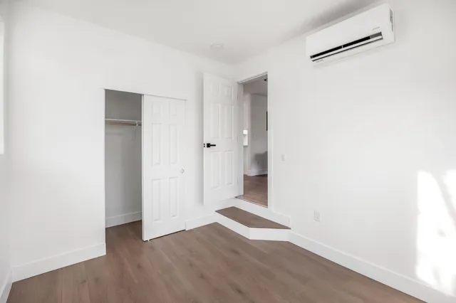 $379,000 | 4012 47th Street, Sacramento, CA 95820