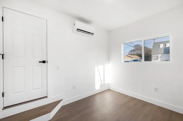 $379,000 | 4012 47th Street, Sacramento, CA 95820