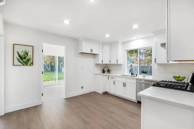 $379,000 | 4012 47th Street, Sacramento, CA 95820