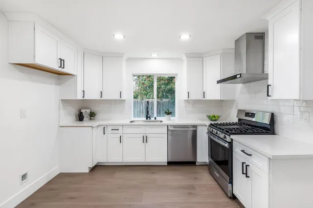 $379,000 | 4012 47th Street, Sacramento, CA 95820