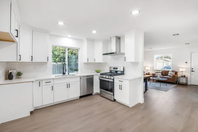 $379,000 | 4012 47th Street, Sacramento, CA 95820