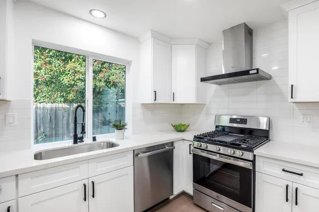 $379,000 | 4012 47th Street, Sacramento, CA 95820