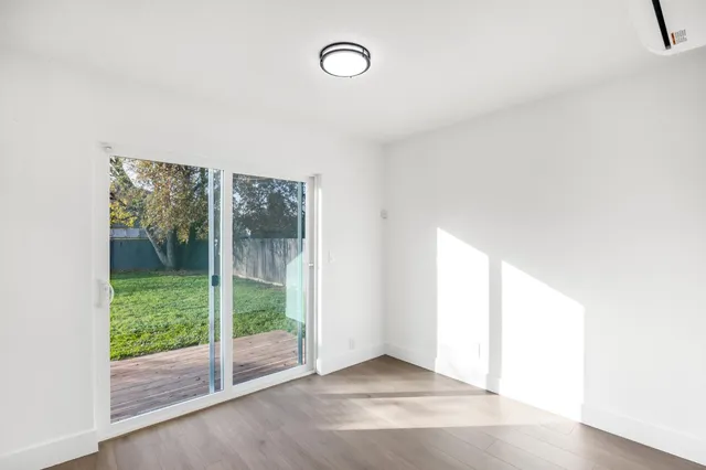 $379,000 | 4012 47th Street, Sacramento, CA 95820