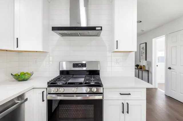 $379,000 | 4012 47th Street, Sacramento, CA 95820