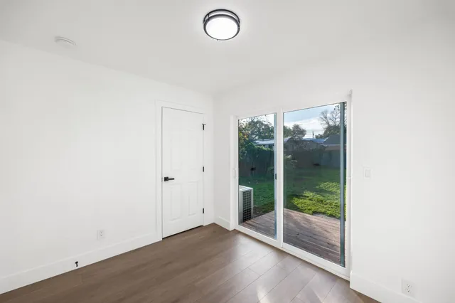 $379,000 | 4012 47th Street, Sacramento, CA 95820