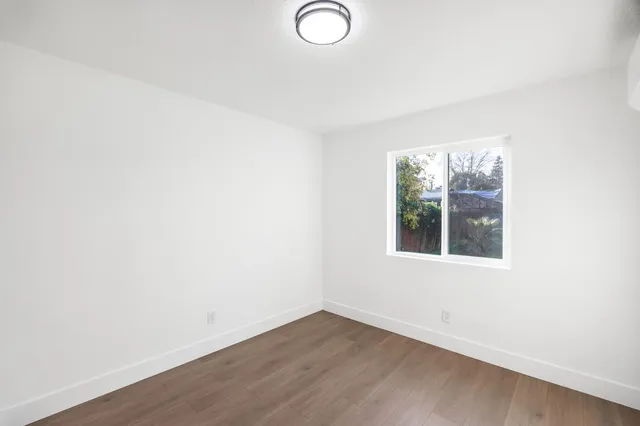 $379,000 | 4012 47th Street, Sacramento, CA 95820