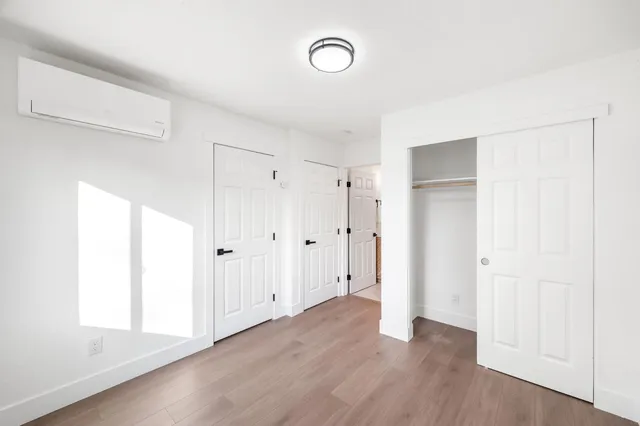 $379,000 | 4012 47th Street, Sacramento, CA 95820