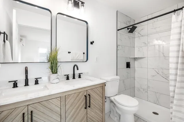 $379,000 | 4012 47th Street, Sacramento, CA 95820