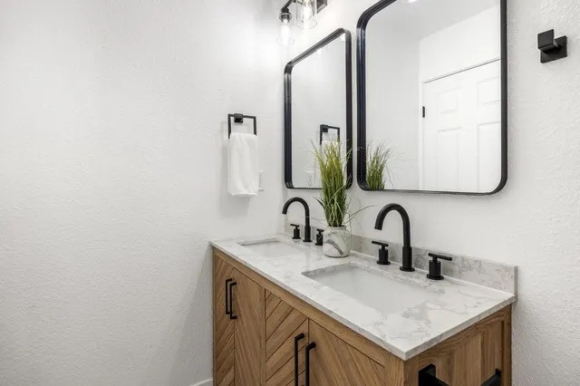 $379,000 | 4012 47th Street, Sacramento, CA 95820