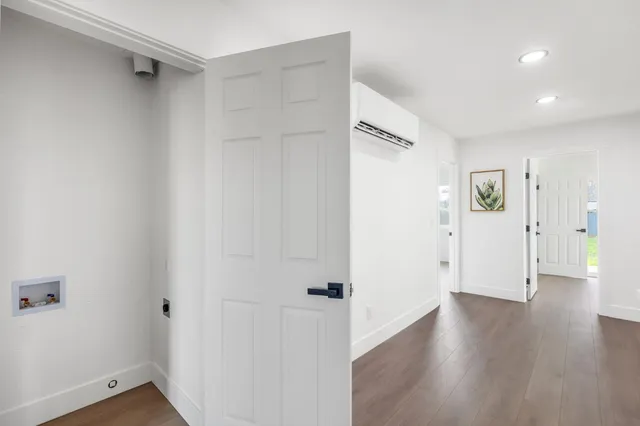 $379,000 | 4012 47th Street, Sacramento, CA 95820