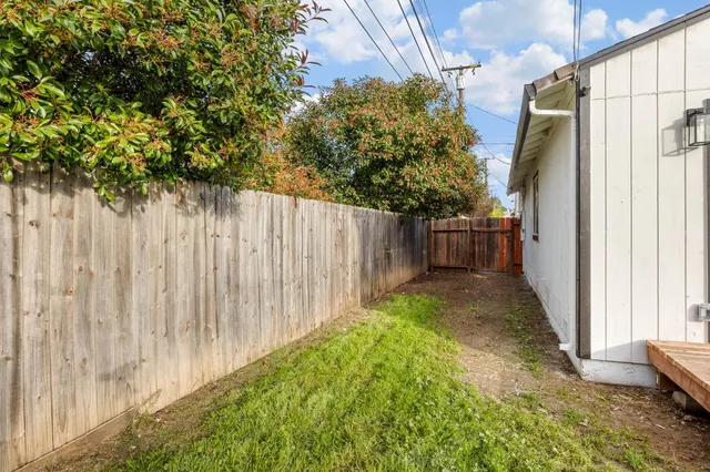 $379,000 | 4012 47th Street, Sacramento, CA 95820