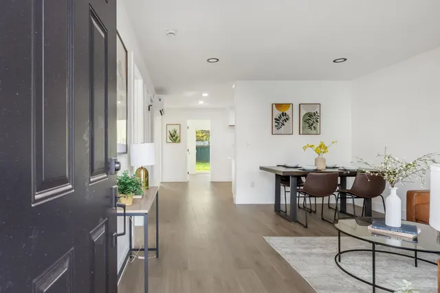 $379,000 | 4012 47th Street, Sacramento, CA 95820