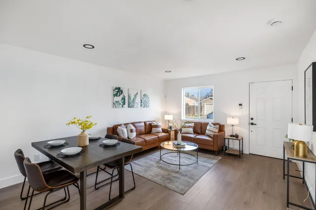 $379,000 | 4012 47th Street, Sacramento, CA 95820