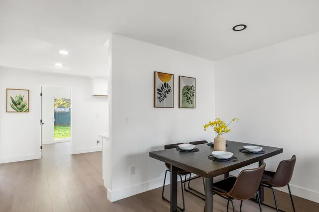 $379,000 | 4012 47th Street, Sacramento, CA 95820