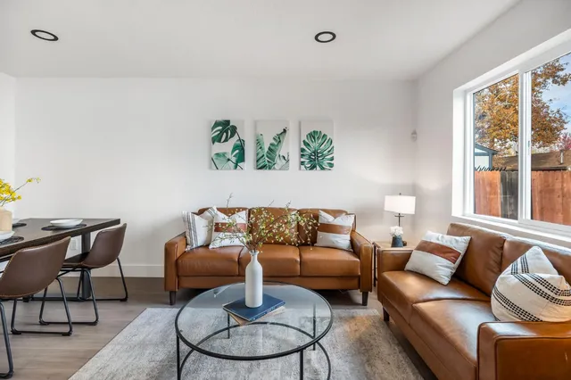 $379,000 | 4012 47th Street, Sacramento, CA 95820